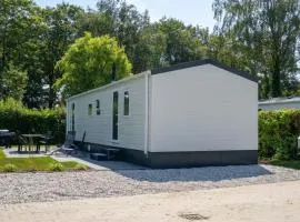 Vakantiepark de Zeeuwse Parel - Summerlove