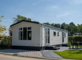 Vakantiepark de Zeeuwse Parel - Beachhouse