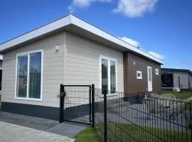 Vakantiepark de Zeeuwse Parel - Zeebaars