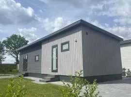 Vakantiepark de Zeeuwse Parel - Oosterschelde