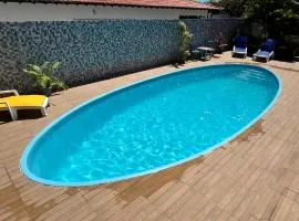 Casabellapipa