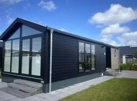 Vakantiepark de Zeeuwse Parel - Zeeparel
