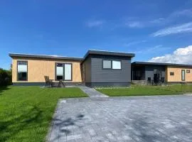 Vakantiepark de Zeeuwse Parel - de Schelde