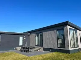 Vakantiepark de Zeeuwse Parel - De Zeester
