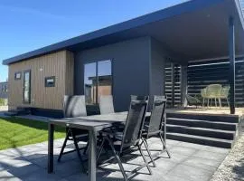 Vakantiepark de Zeeuwse Parel - Dijkzicht