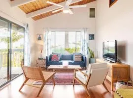 Casa Grateful Hawaii