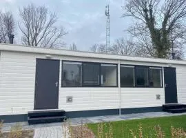 Vakantiepark de Zeeuwse Parel - Hotelkamer