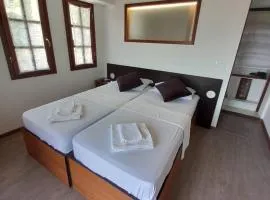 Sweetdreams Guest House