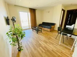 Elegant Home for Luxury Stay AC WiFi