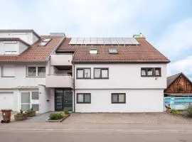 Appartment