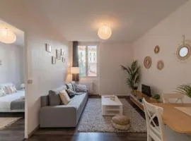 "Casa Nova" Confort & Cosy en hypercentre