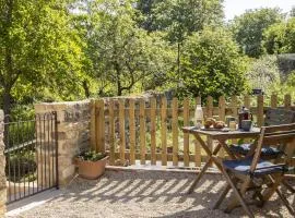 The Old Potting Shed