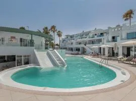 Estudio Kikere Puerto del Carmen