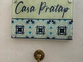 Casa Pratap
