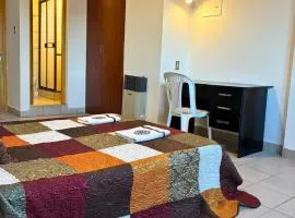 Habitacion Suite Centro Tarija