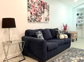 Cozy Studio in a Gated Community on Lake Conroe
