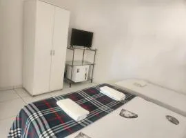 Pousada Estrela Mar - Próximo ao Mangue Seco