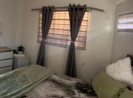 22 impala Ave