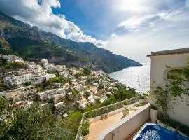 Villa Veduta