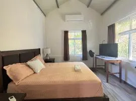La Villa Suites Monja