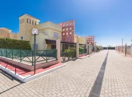 Residence Horizont