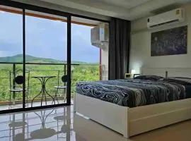 Nature View Residence