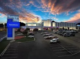 Montego Bay Resort Casino by Peppermill Resorts