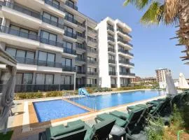 Ethica Suite Luxury Houses