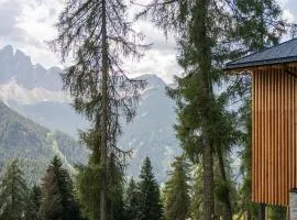 Munt Dolomiti Farm