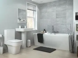 Hotel TOmz2