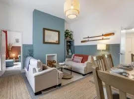 Horatio House - North East Escapes