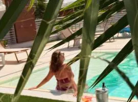 CASA VACANZA Monopoly