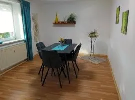 Angie's Ferienapartment