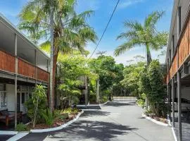 Coconut Palms Unit 11