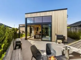 Alpine Hideaway Eco Retreat