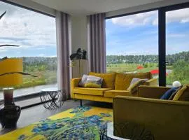 Villa Suite Oudshoorn