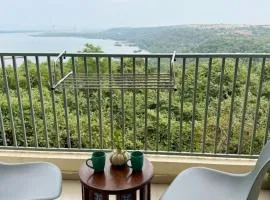 Sun Kissed Holidays Dabolim Goa Gold