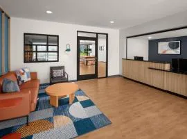 StudioRes Fort Myers