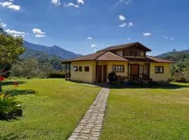 Casa Recanto CAEJÔ