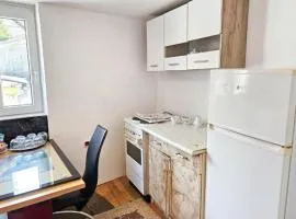 Apartmam AYAN