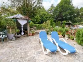Piddle Inn