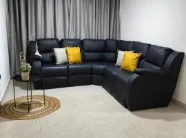 Departamento en Mérida