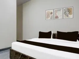 Super Hotel O Kalka