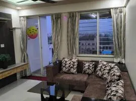 sp homestay