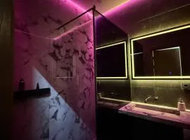 Urbanhome