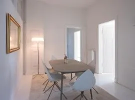 Villa 52