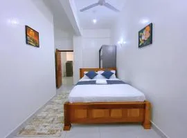 Fairly Suites