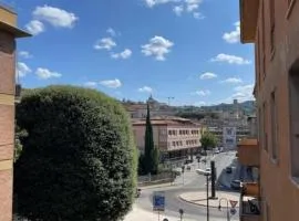 Appartamento Flaminia