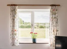 Cottage 4 at Scald end