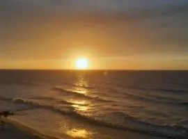 Ocean View Riohacha